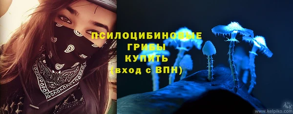 mix Алексеевка
