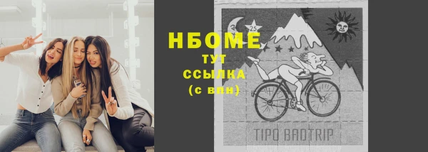 PSILOCYBIN Абинск