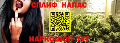 молекула духа Севастополь