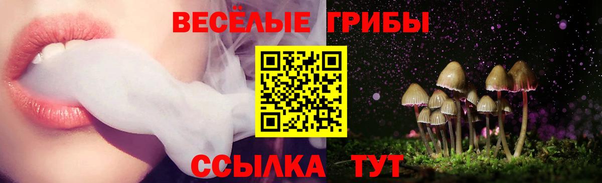 Галлюциногенные грибы ЛСД  Галлюциногенные грибы Magic Shrooms  Чебаркуль  Вход с VPN 